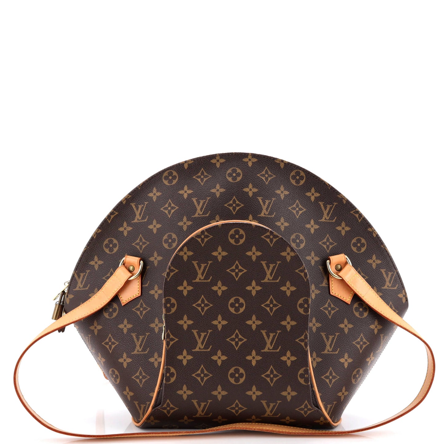 STRAPSTORY SHOULDER BAG - 1743