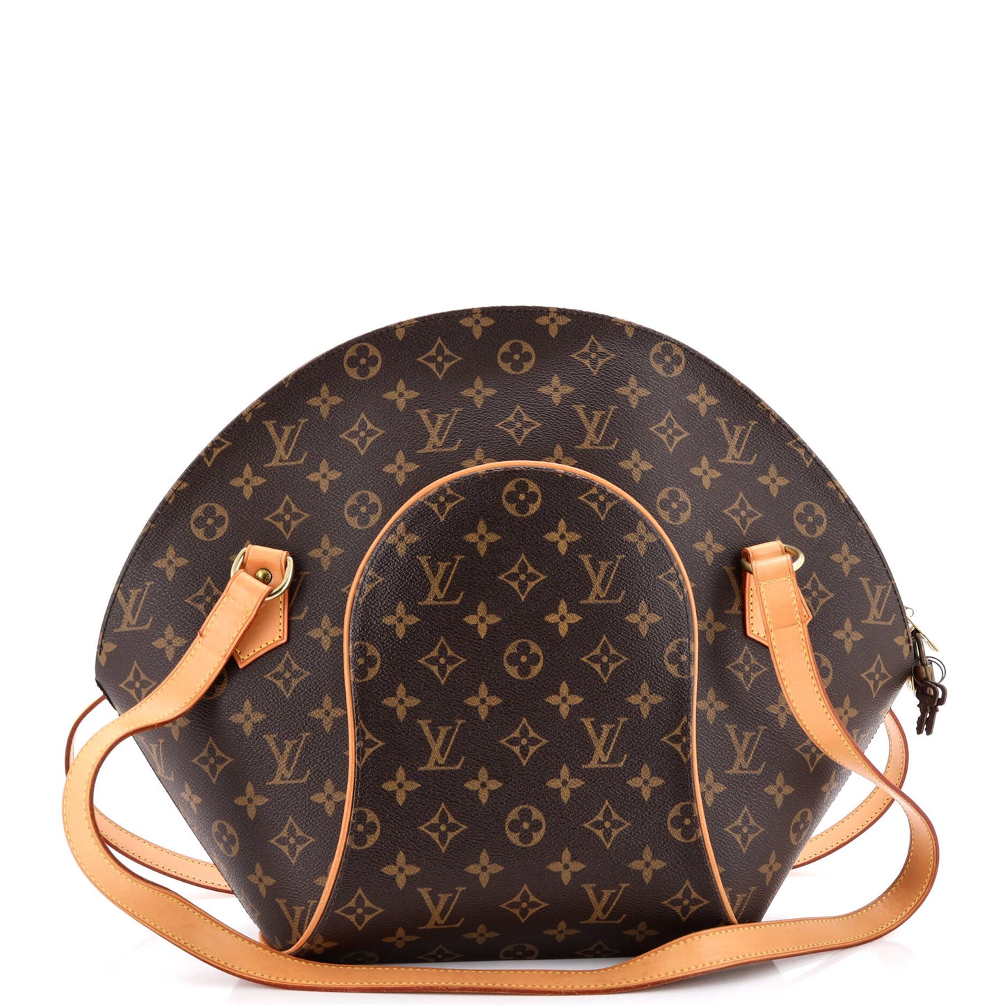 STRAPSTORY SHOULDER BAG - 1743