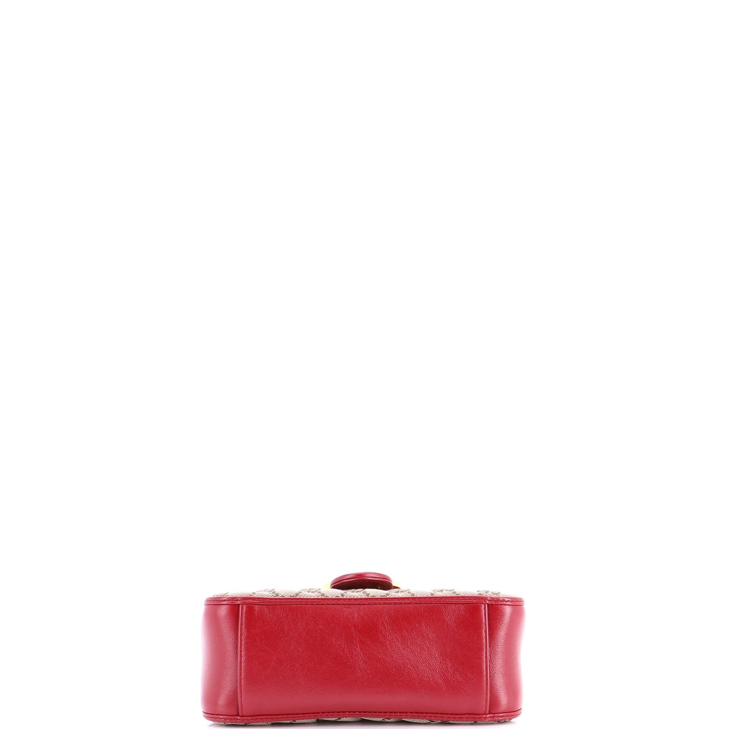 STRAPSTORY SHOULDER BAG - 1760