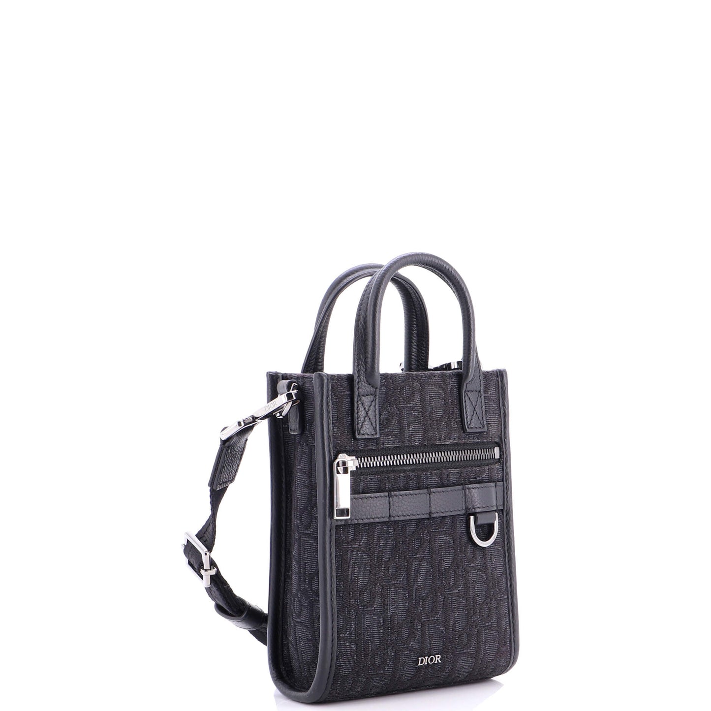 STRAPSTORY TOTE - 1104