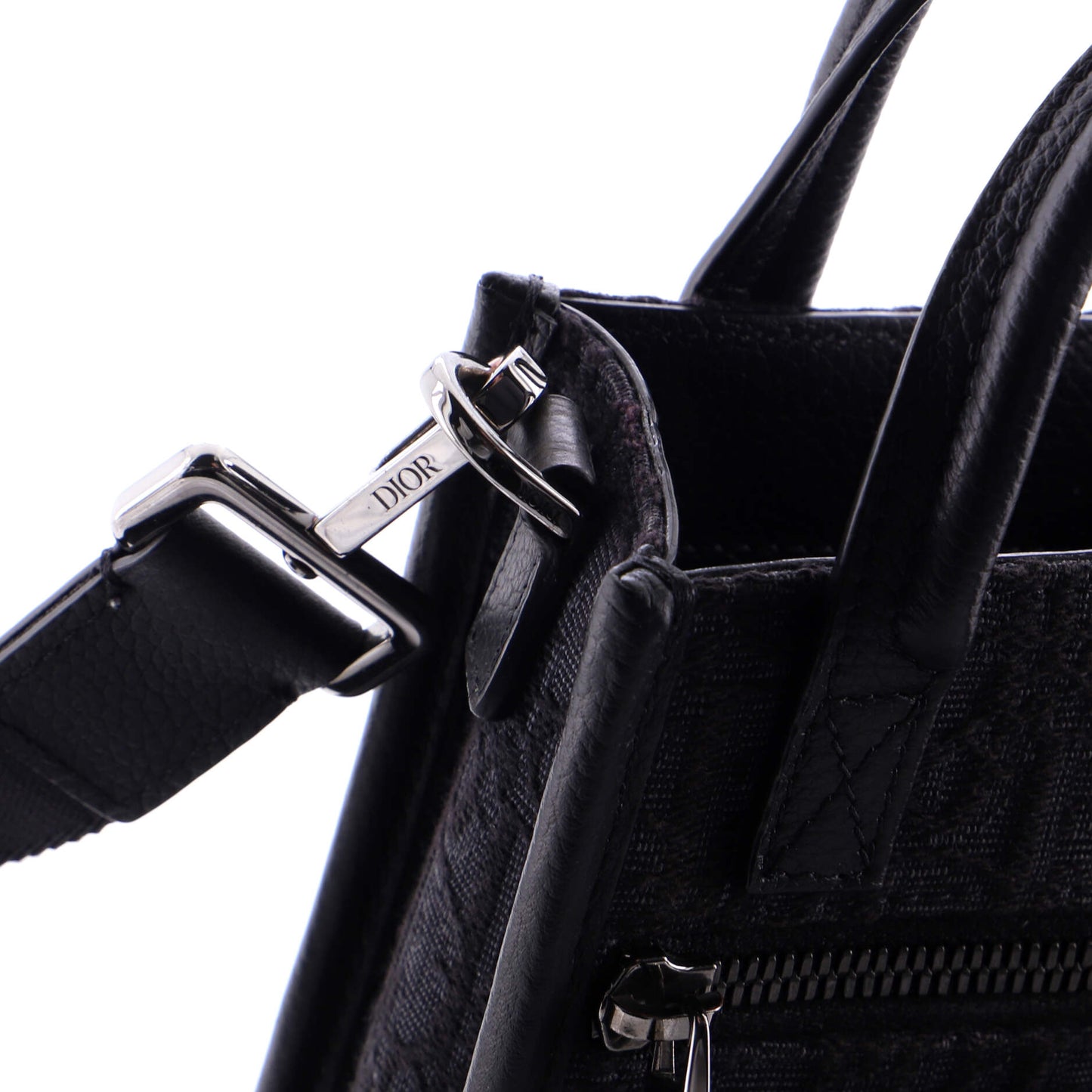 STRAPSTORY TOTE - 1104