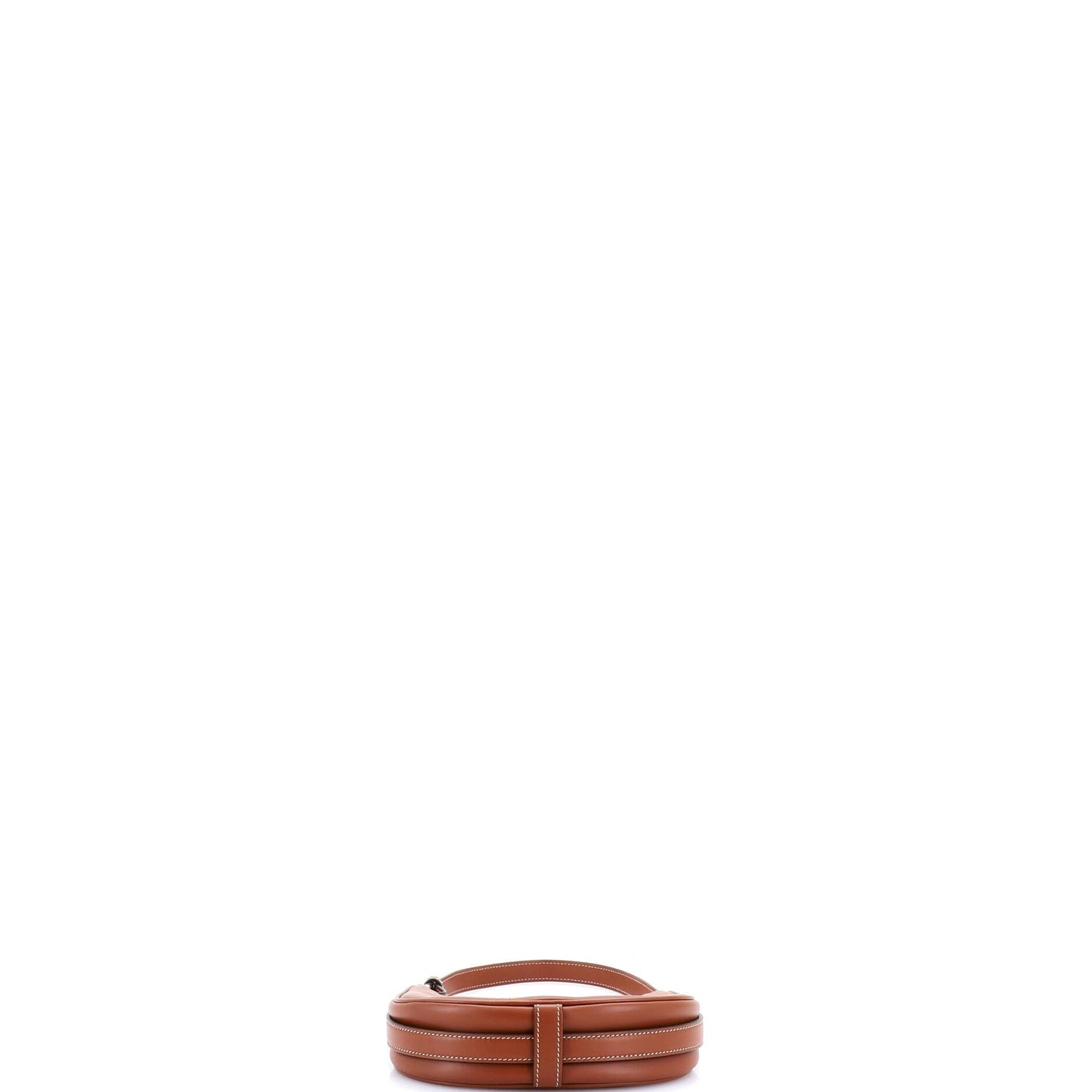 STRAPSTORY SHOULDER BAG - 1832