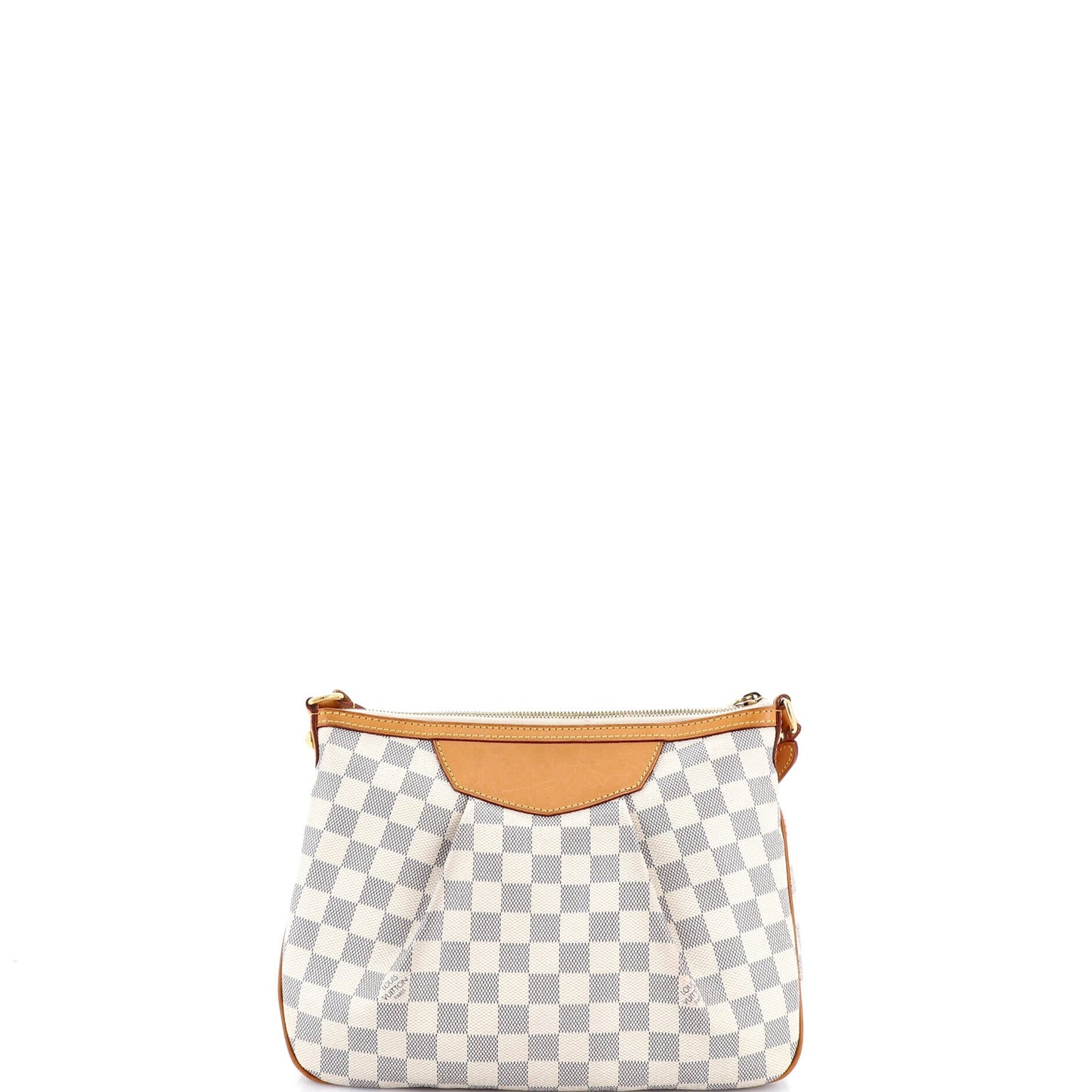 STRAPSTORY CROSSBODY BAG - 3894