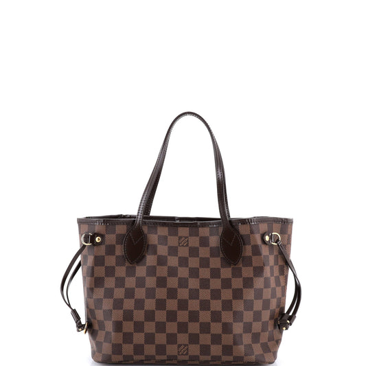 STRAPSTORY TOTE - 2533