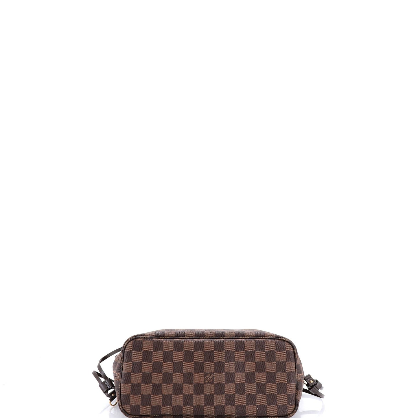 STRAPSTORY TOTE - 2533