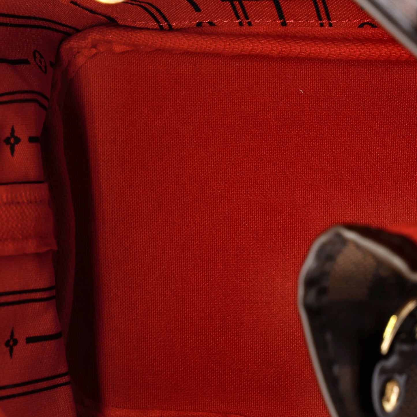 STRAPSTORY TOTE - 2533