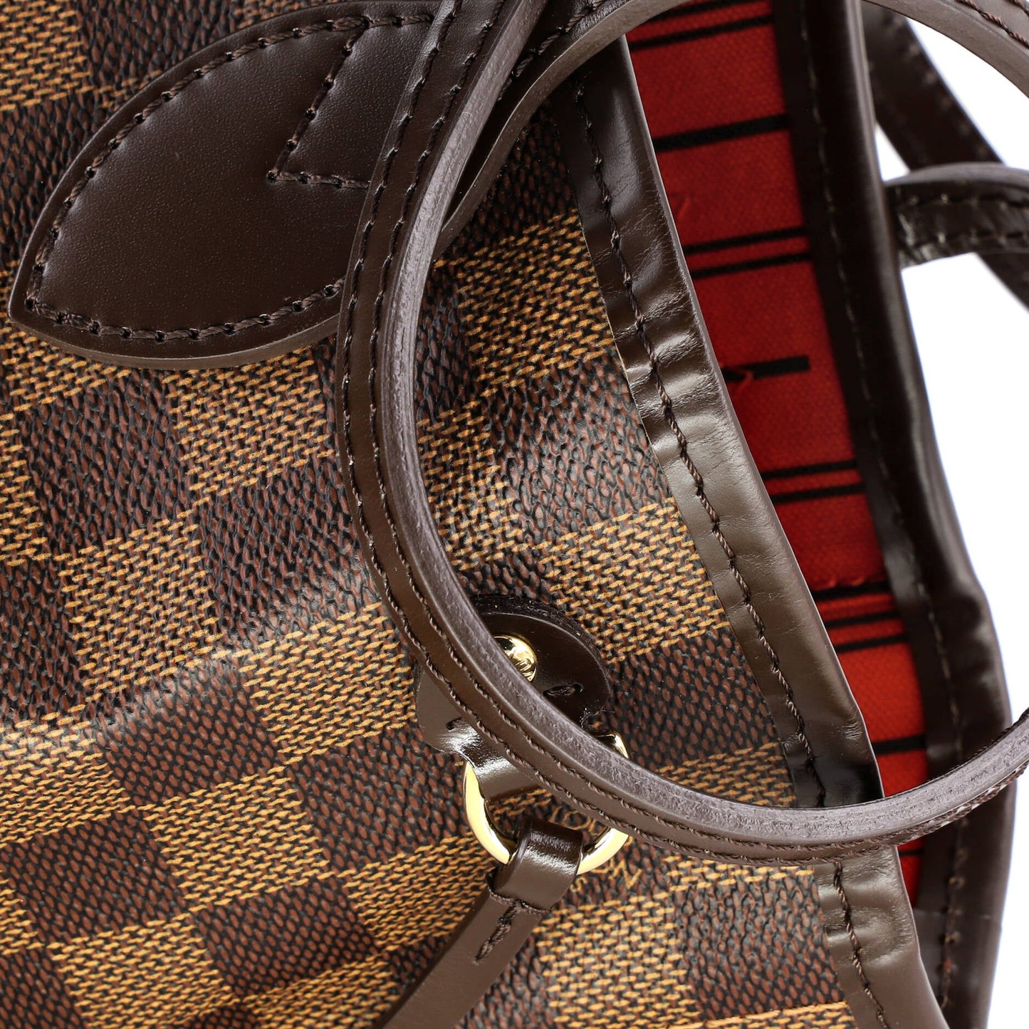 STRAPSTORY TOTE - 2533