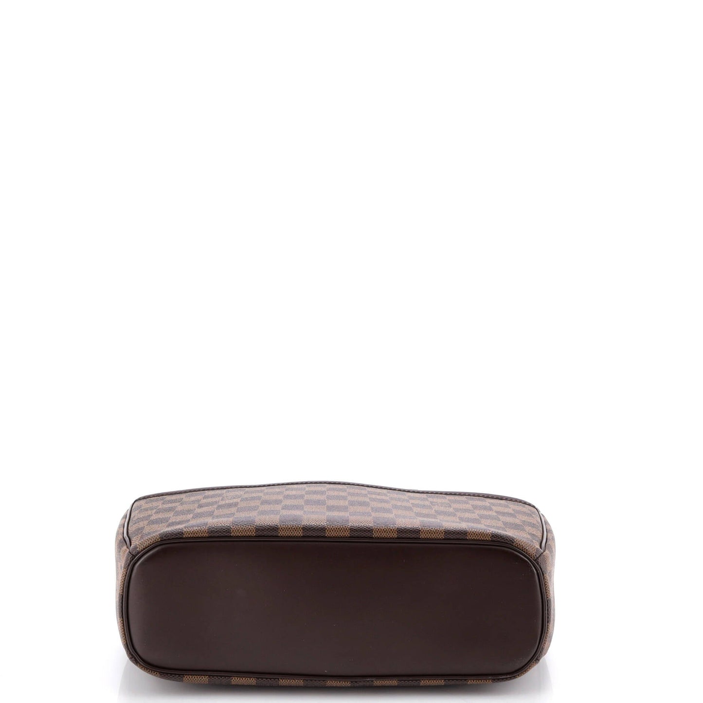 STRAPSTORY TOP HANDLE - 847