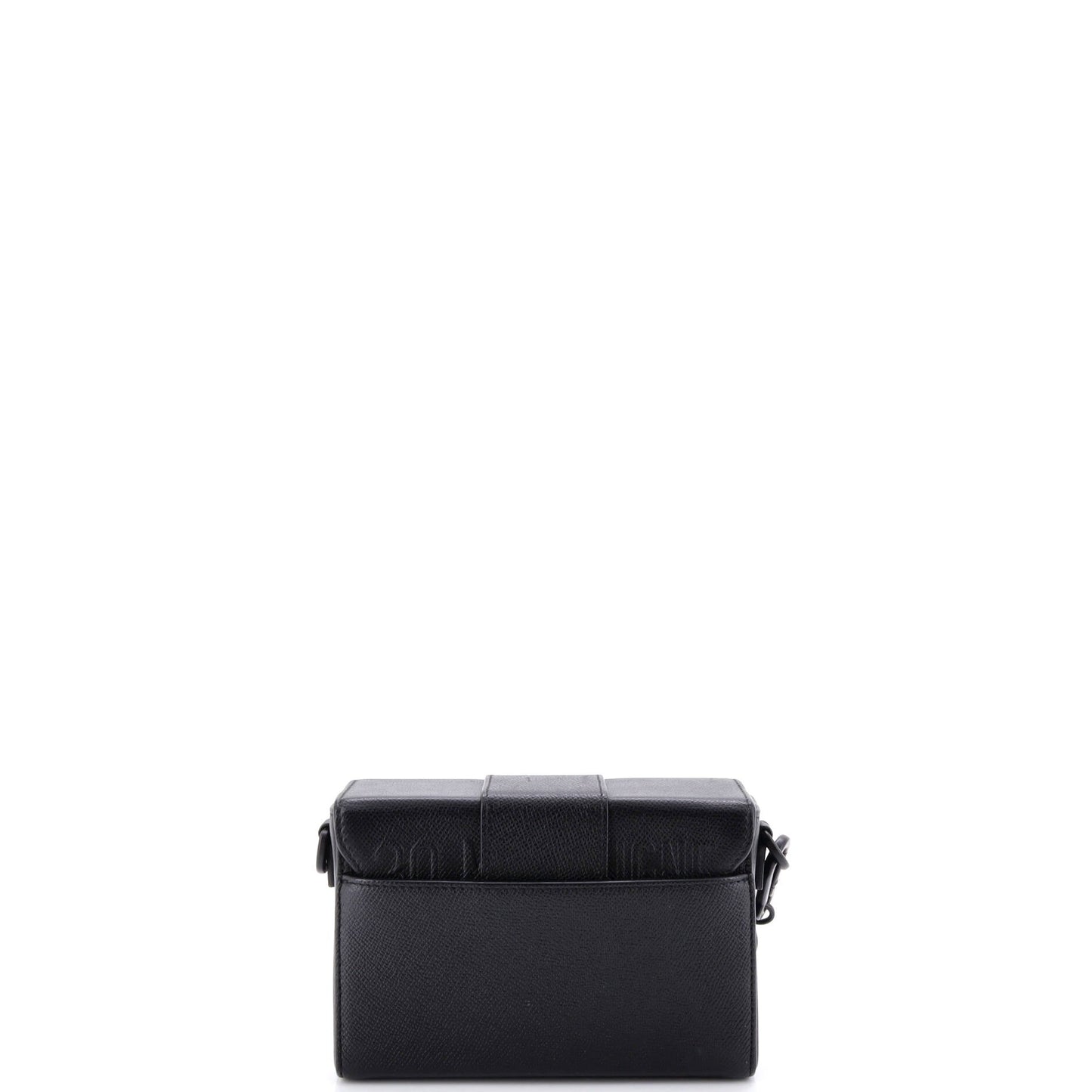 STRAPSTORY SHOULDER BAG - 1747