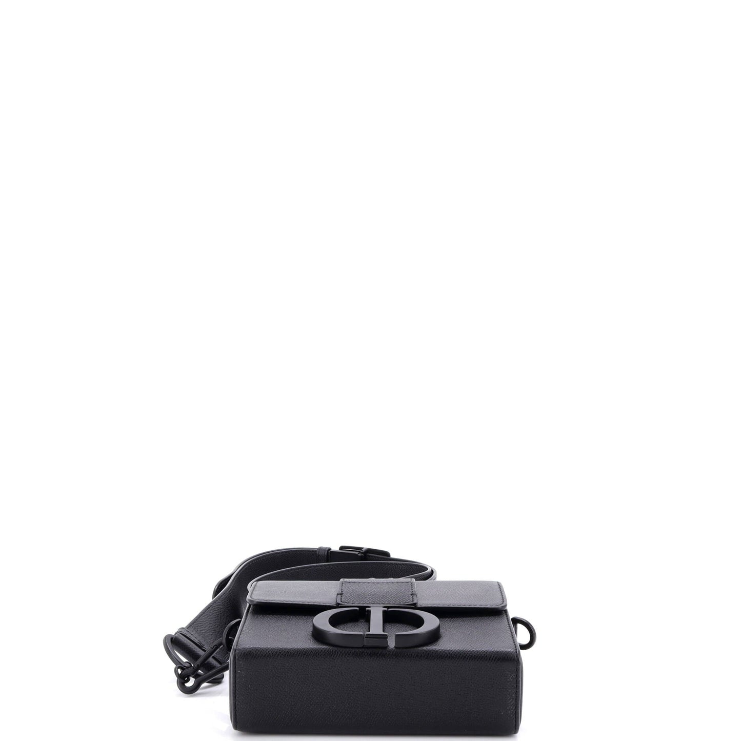 STRAPSTORY SHOULDER BAG - 1747
