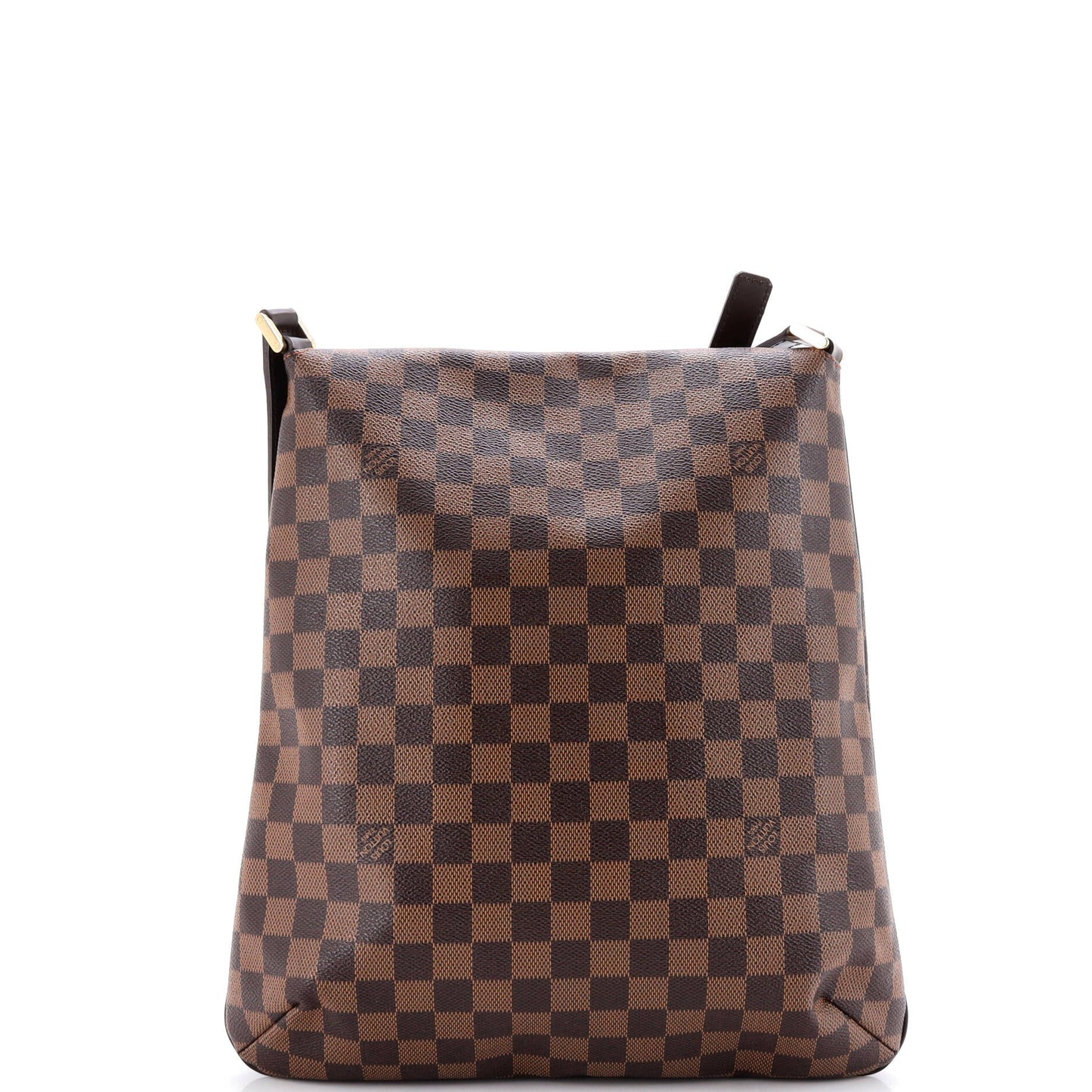 STRAPSTORY MESSENGER - 203