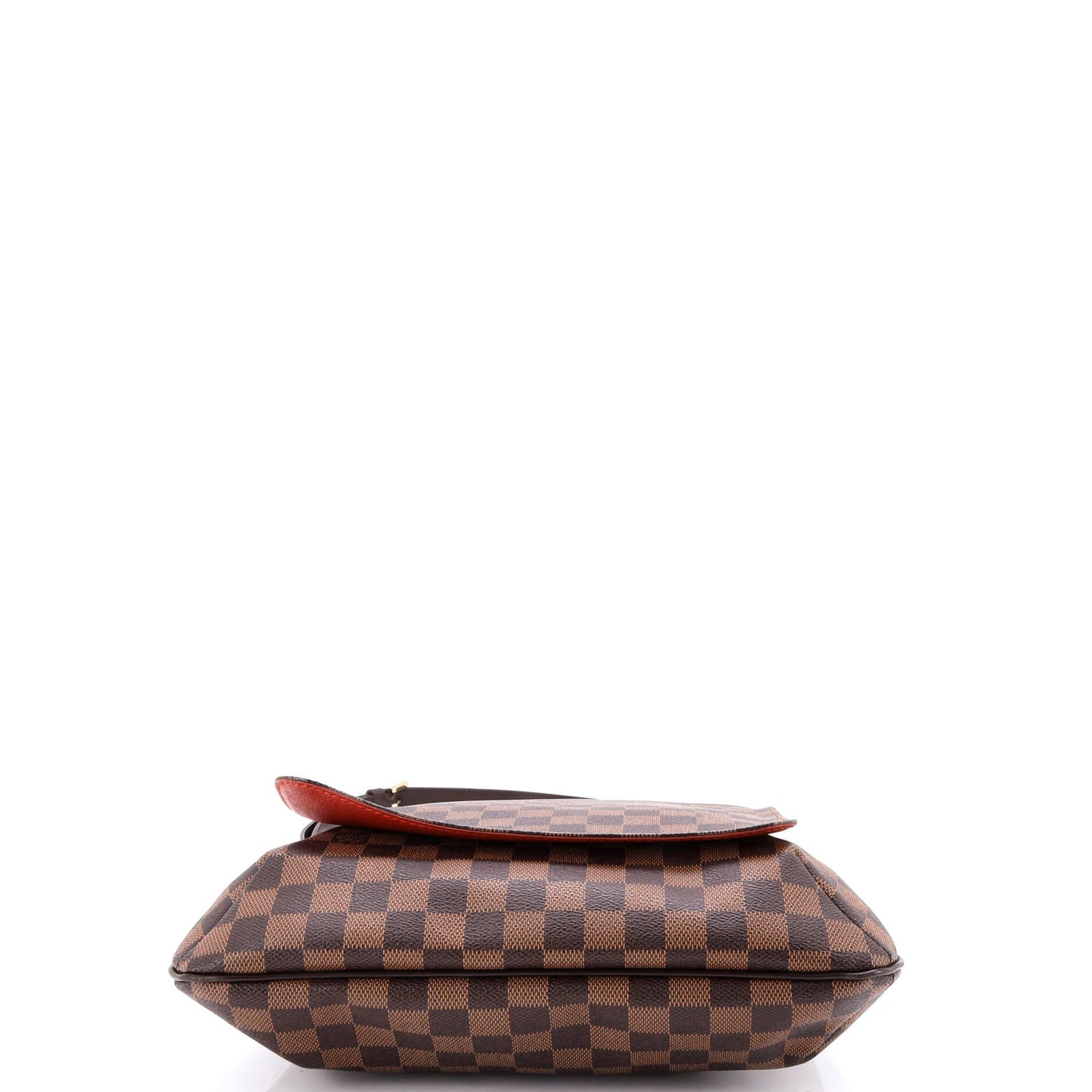 STRAPSTORY MESSENGER - 203