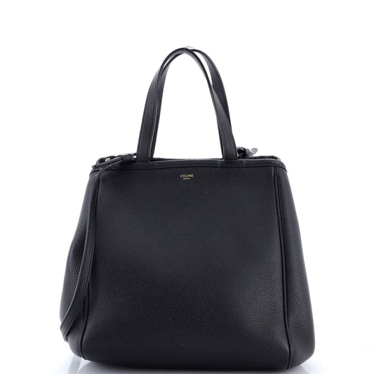 STRAPSTORY TOTE - 1105