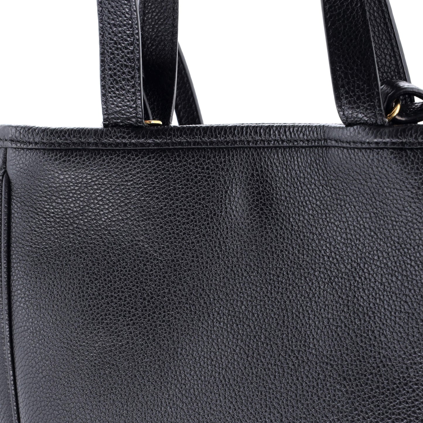 STRAPSTORY TOTE - 1105