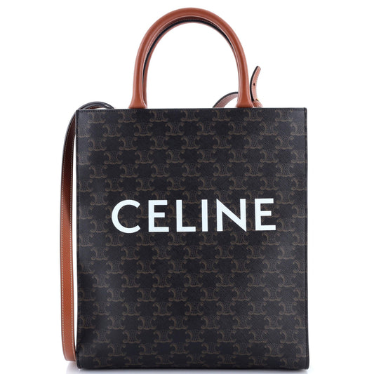STRAPSTORY TOTE - 1149