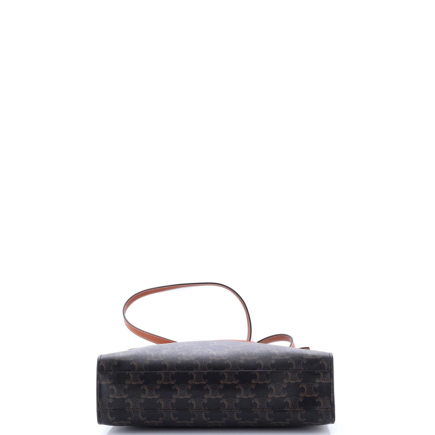 STRAPSTORY TOTE - 1149