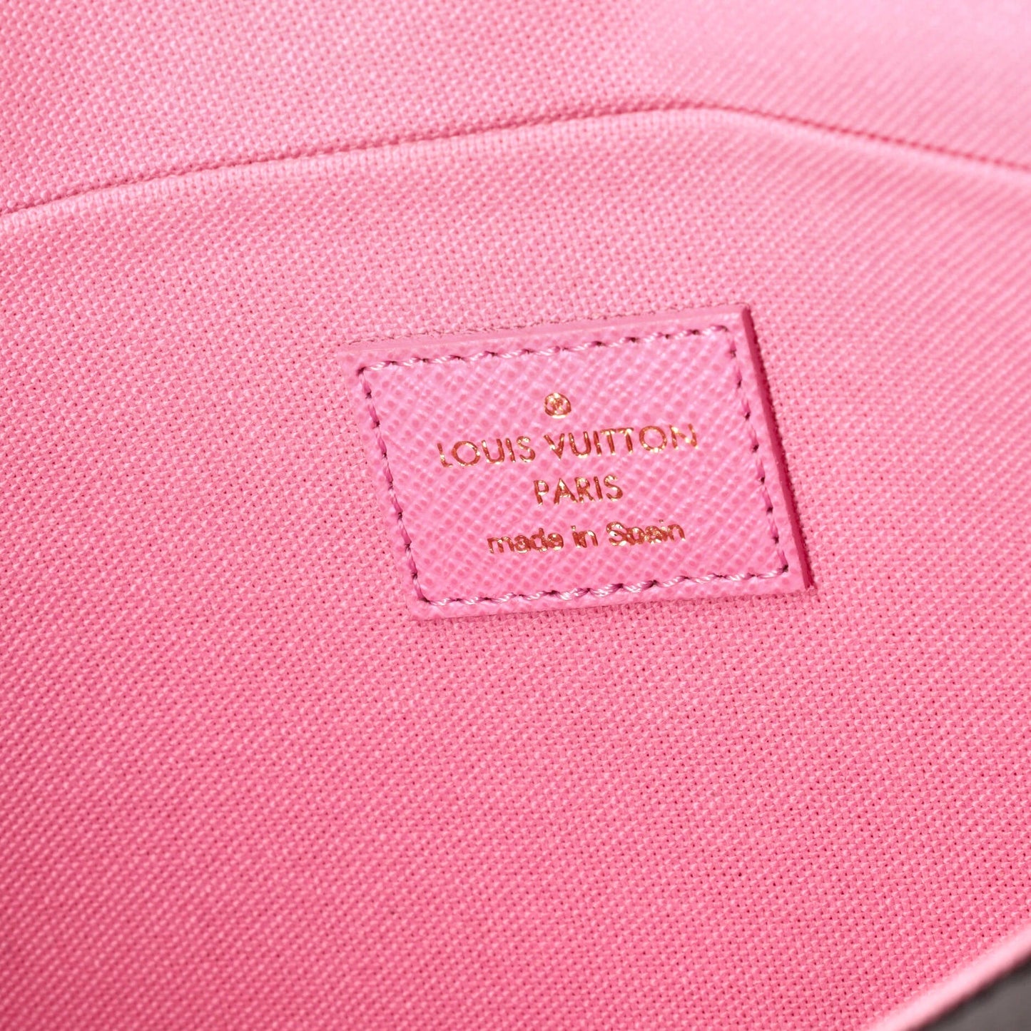 STRAPSTORY CROSSBODY BAG - 2169
