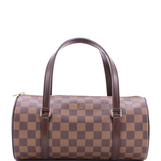 STRAPSTORY BOWLER - 031