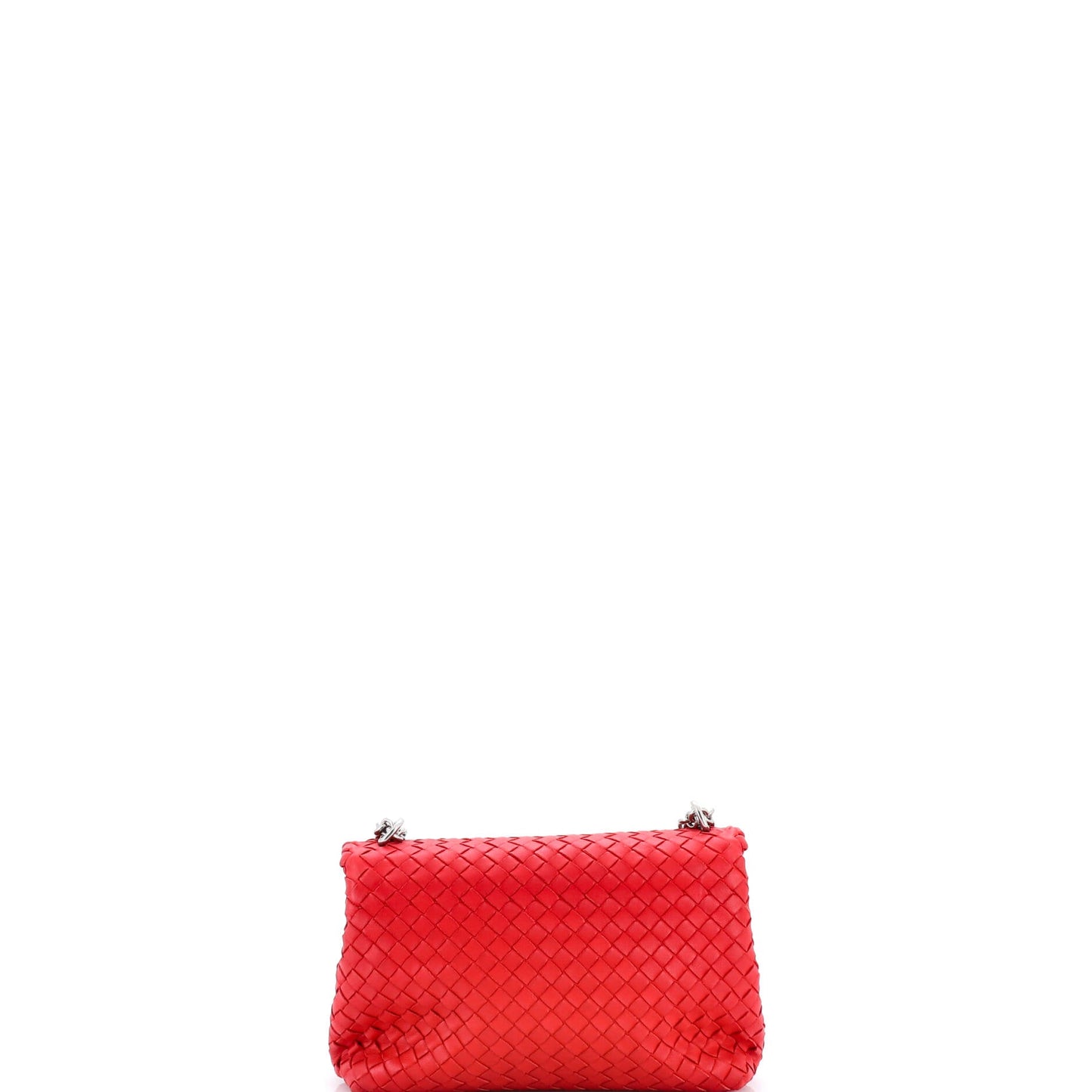 STRAPSTORY SHOULDER BAG - 1761