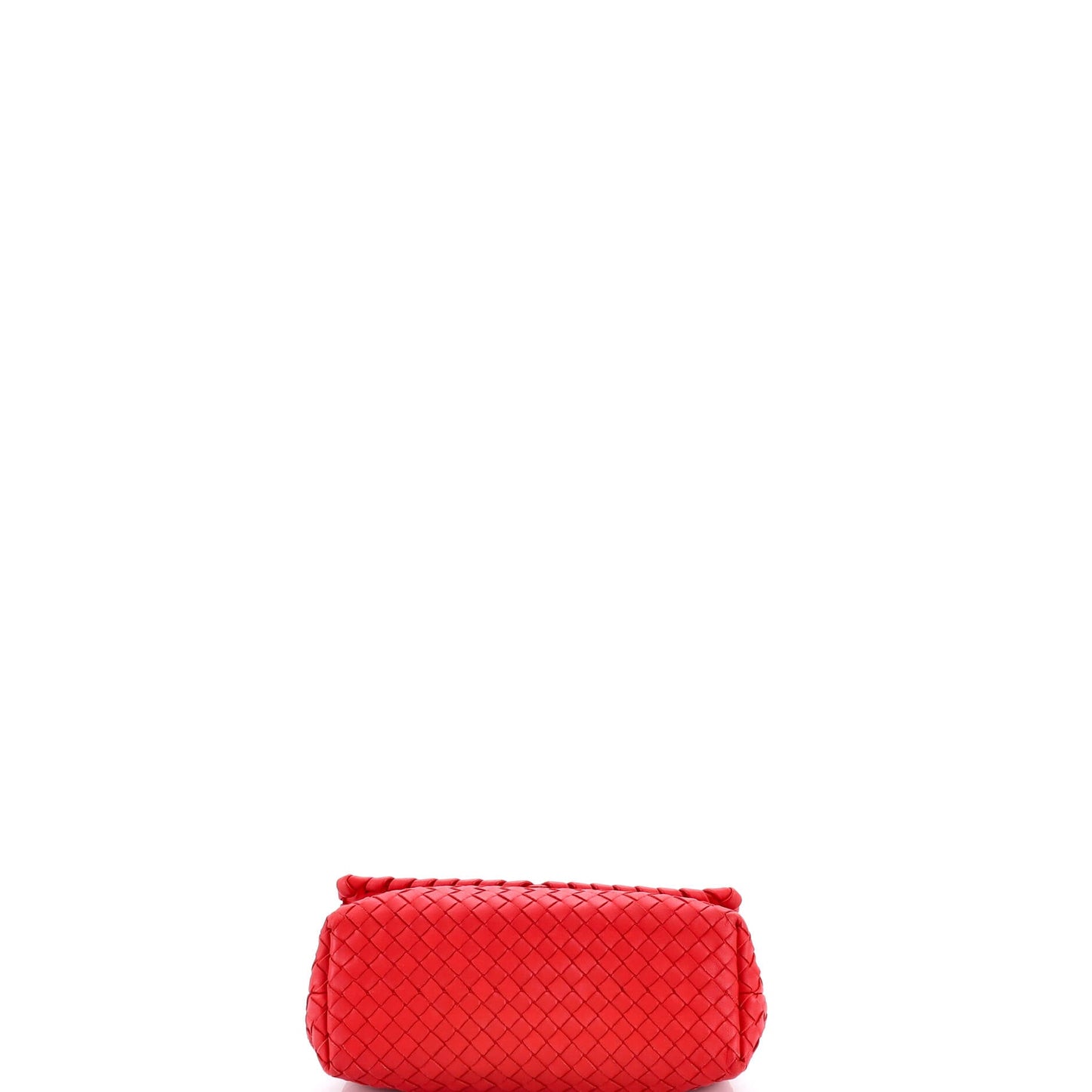 STRAPSTORY SHOULDER BAG - 1761