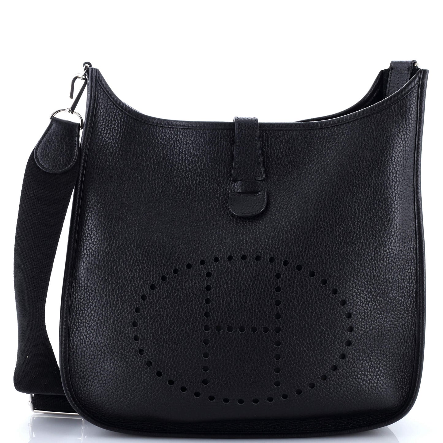 STRAPSTORY CROSSBODY BAG - 5087