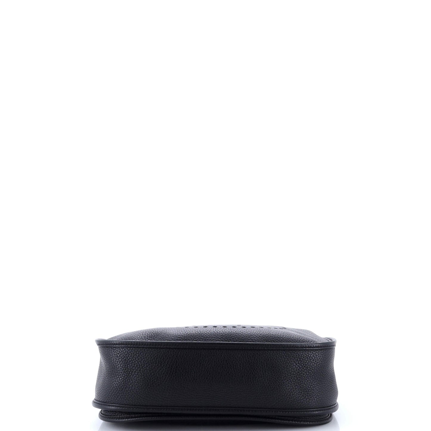 STRAPSTORY CROSSBODY BAG - 5087