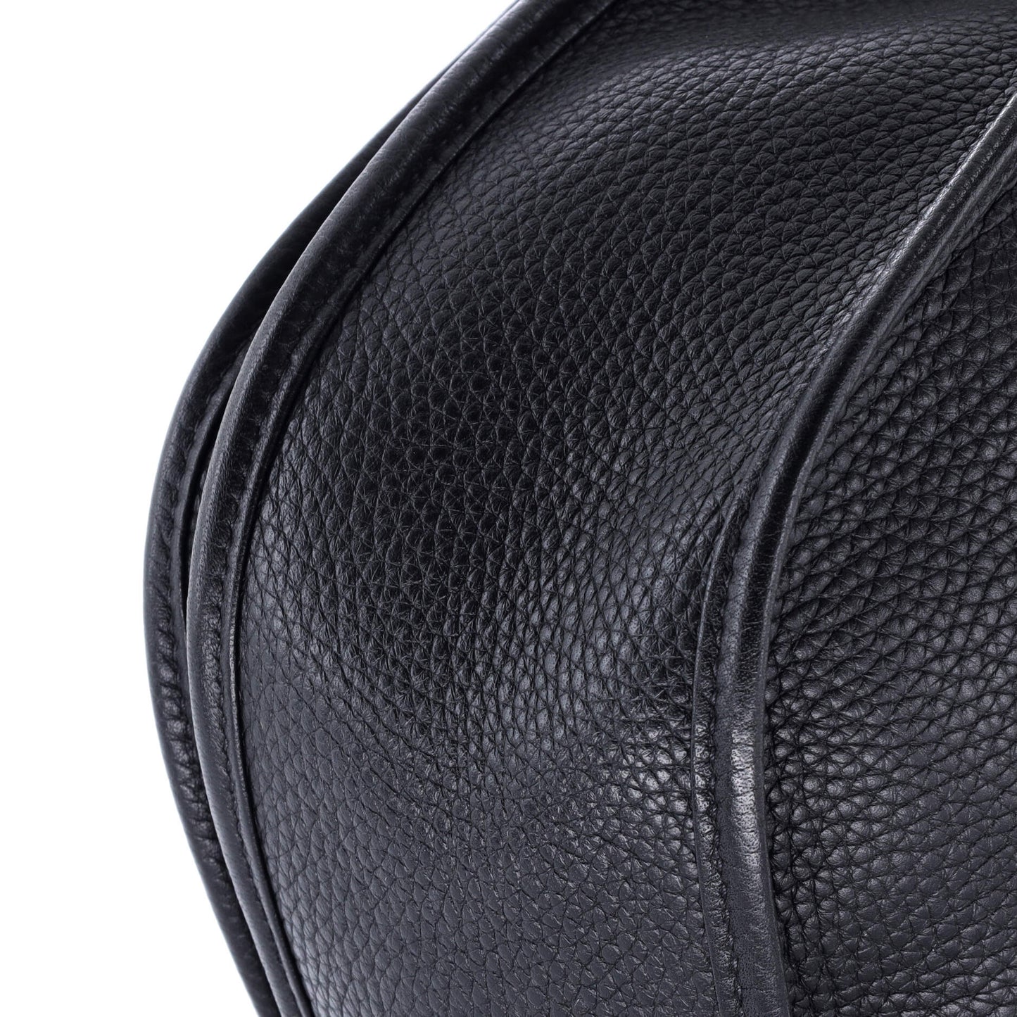 STRAPSTORY CROSSBODY BAG - 5087
