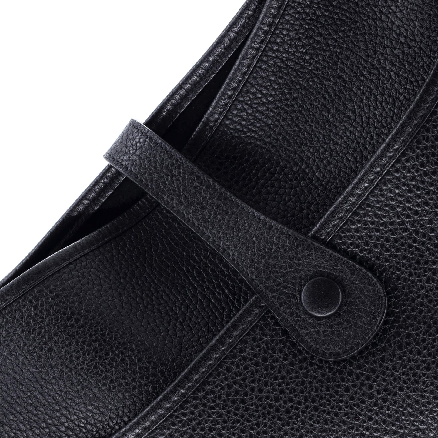 STRAPSTORY CROSSBODY BAG - 5087