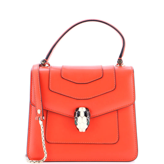 STRAPSTORY TOP HANDLE - 768