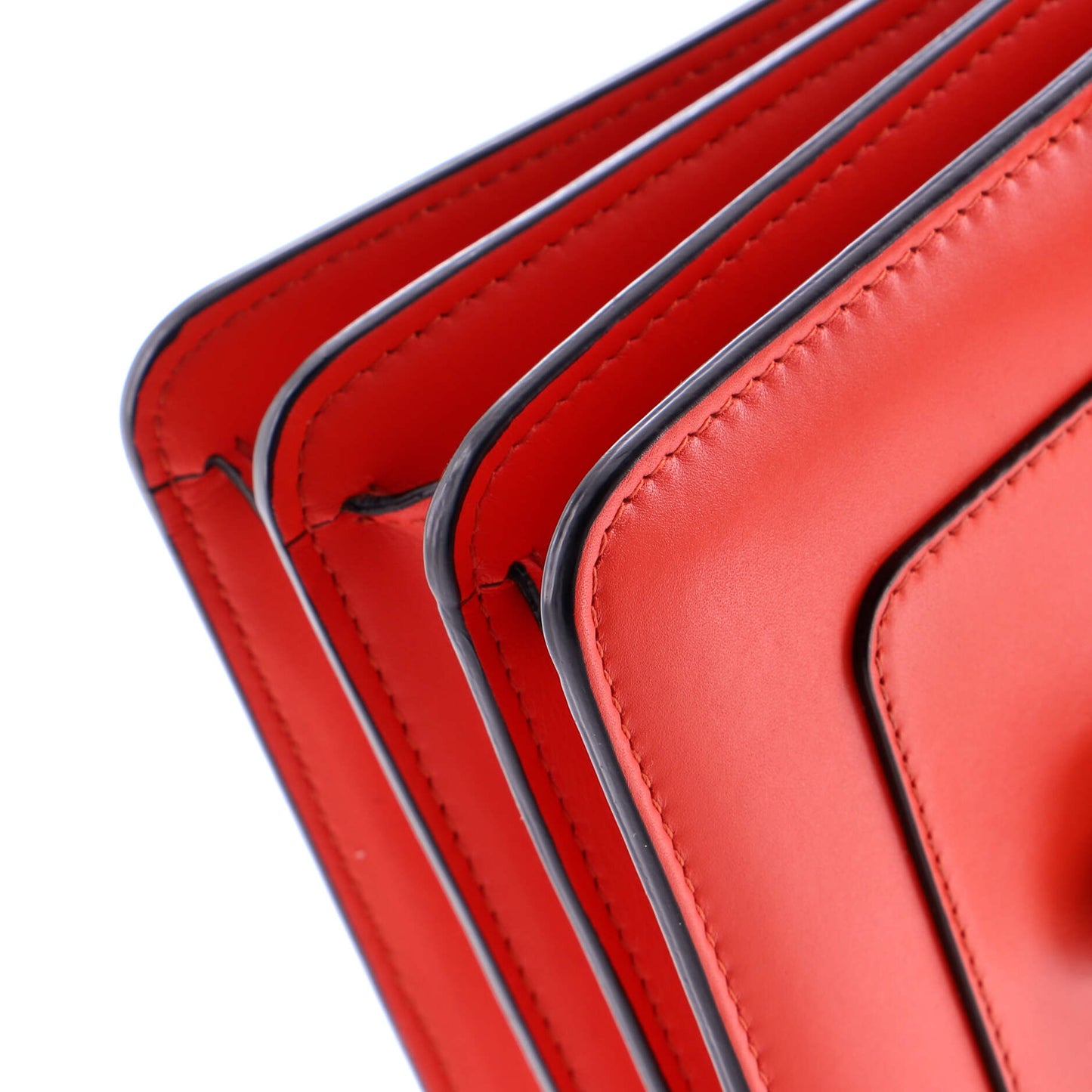STRAPSTORY TOP HANDLE - 768