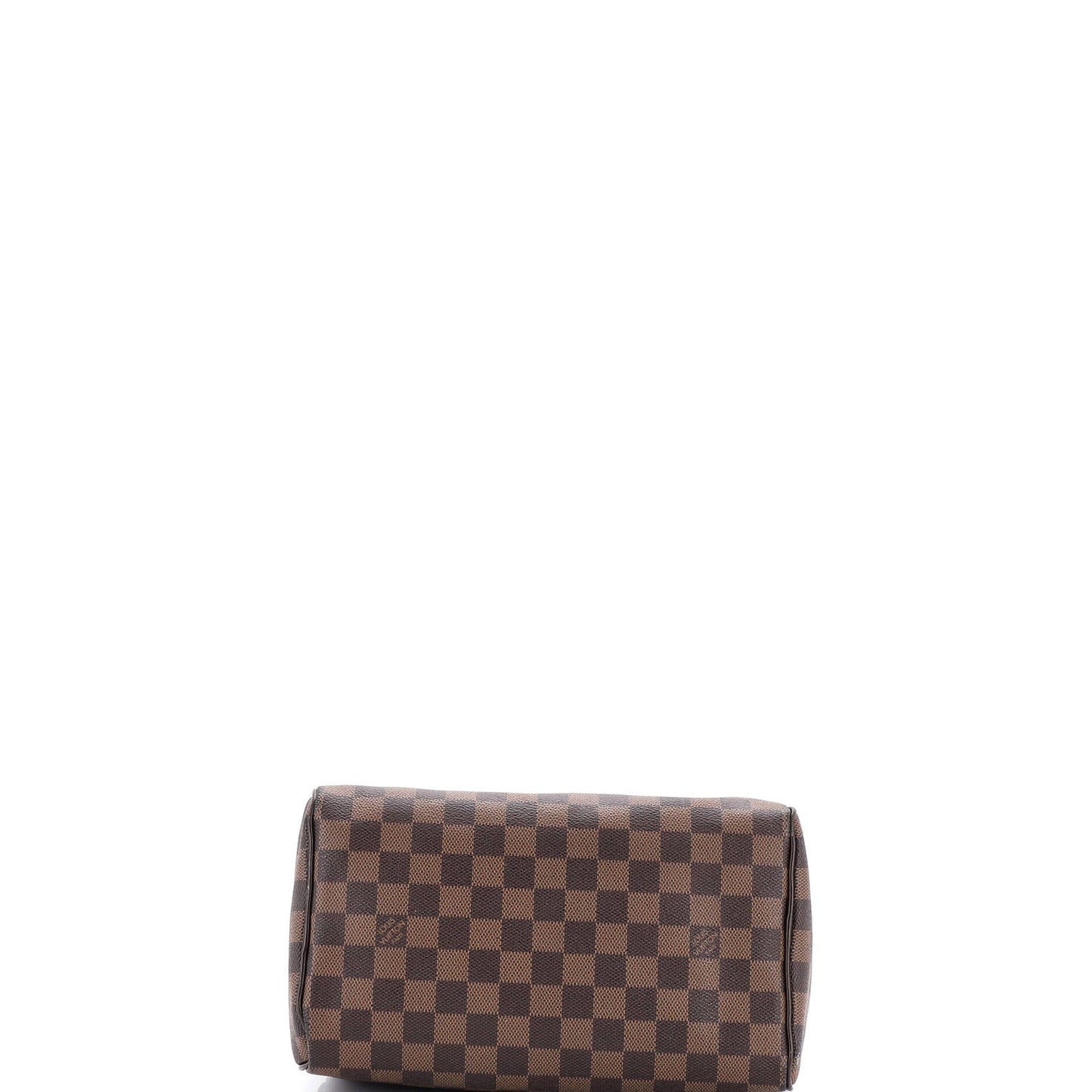 STRAPSTORY TOP HANDLE - 729
