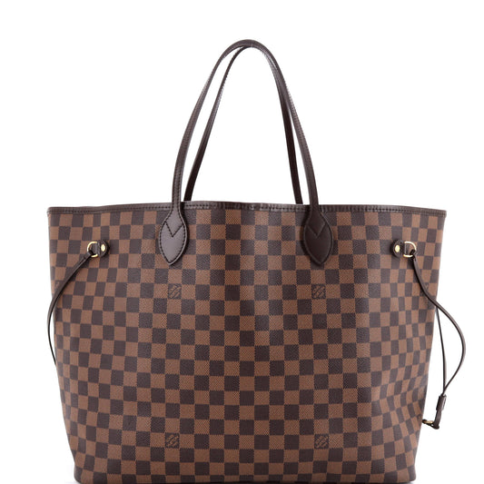 STRAPSTORY TOTE - 1082