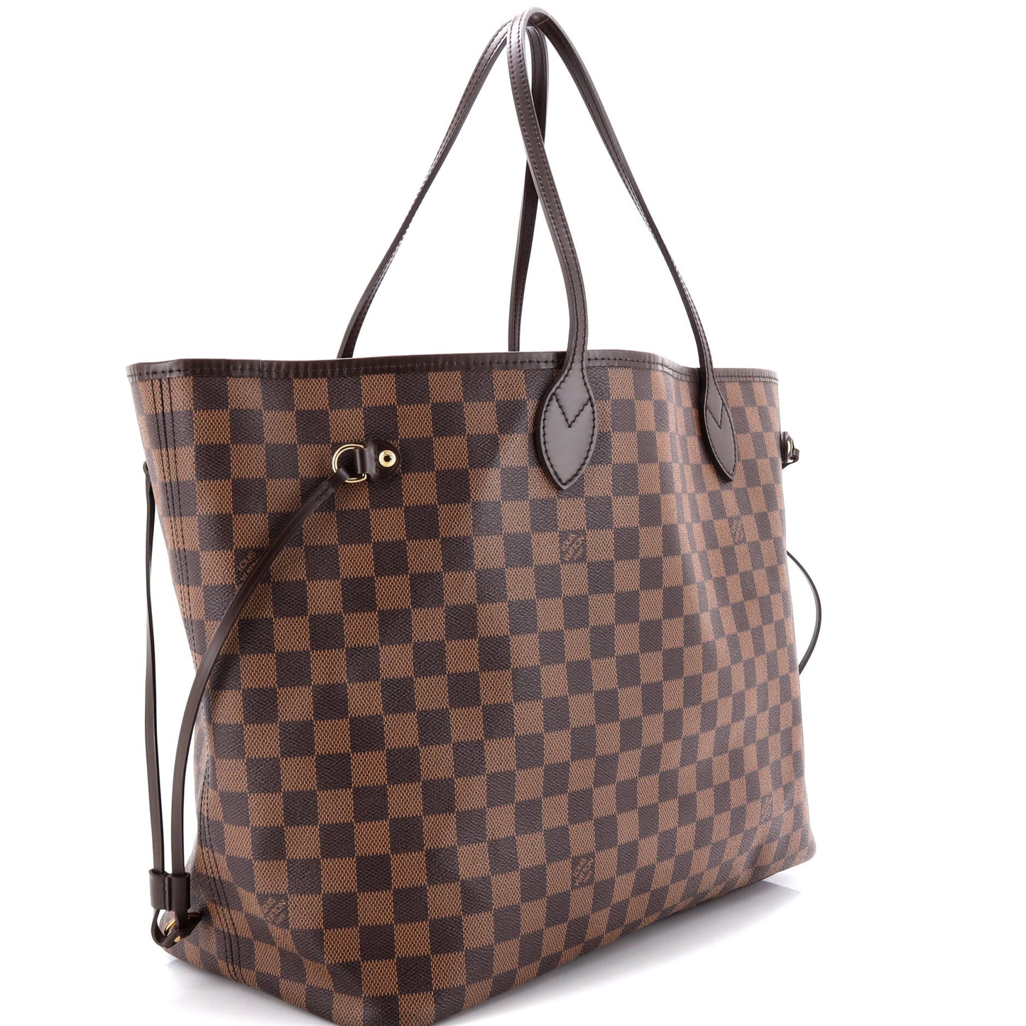 STRAPSTORY TOTE - 1082