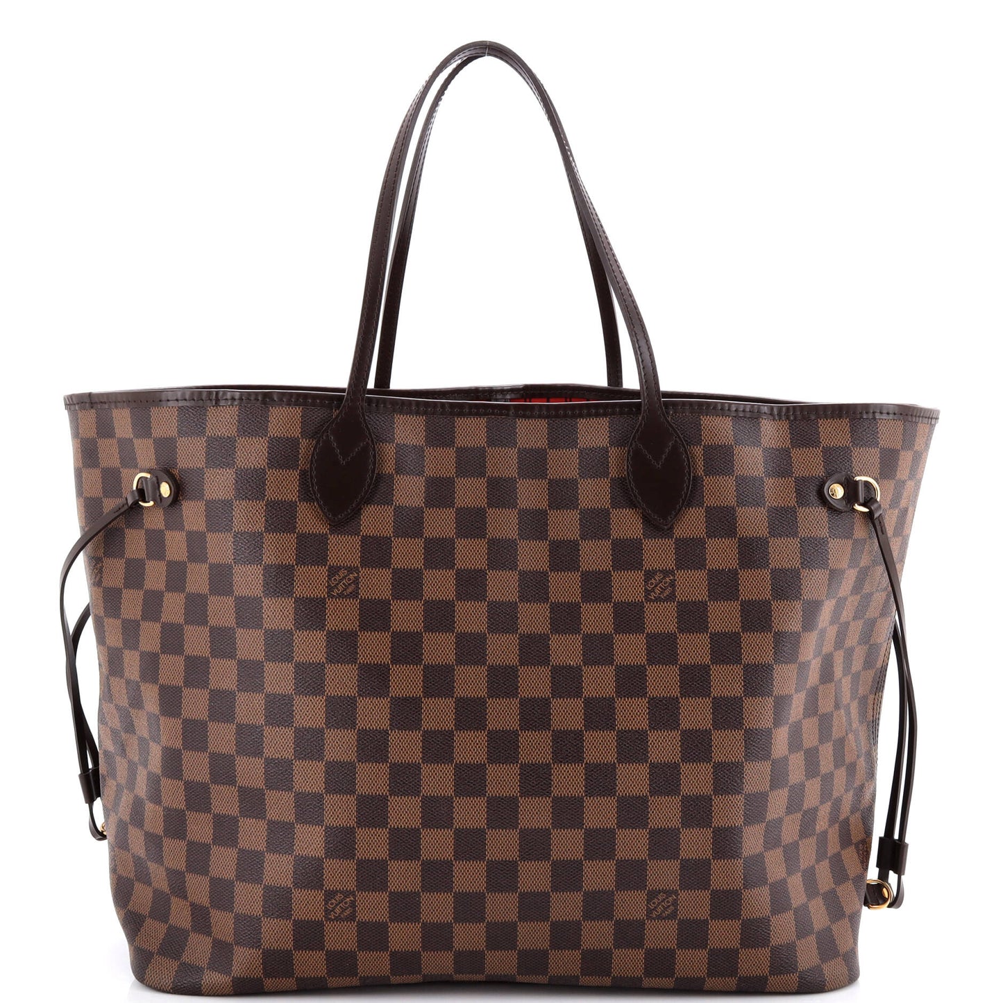 STRAPSTORY TOTE - 1082