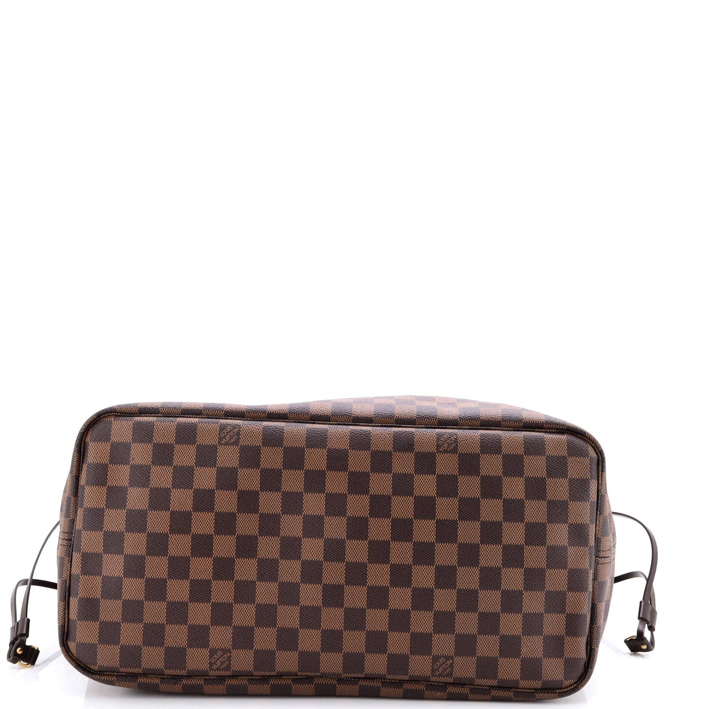 STRAPSTORY TOTE - 1082