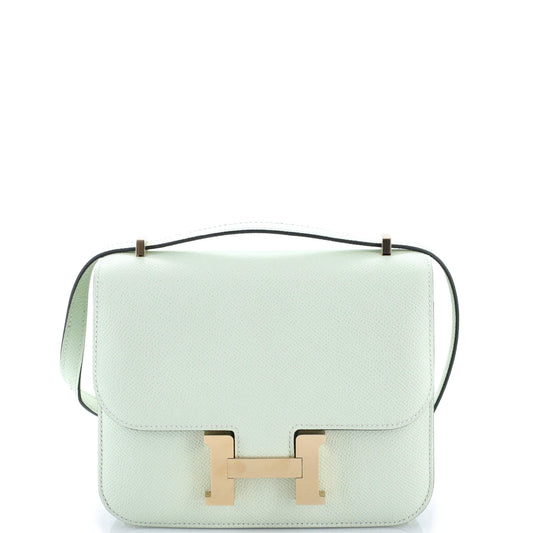 STRAPSTORY SHOULDER BAG - 3239
