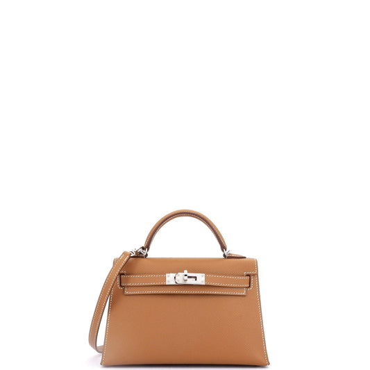 STRAPSTORY TOP HANDLE - 1559