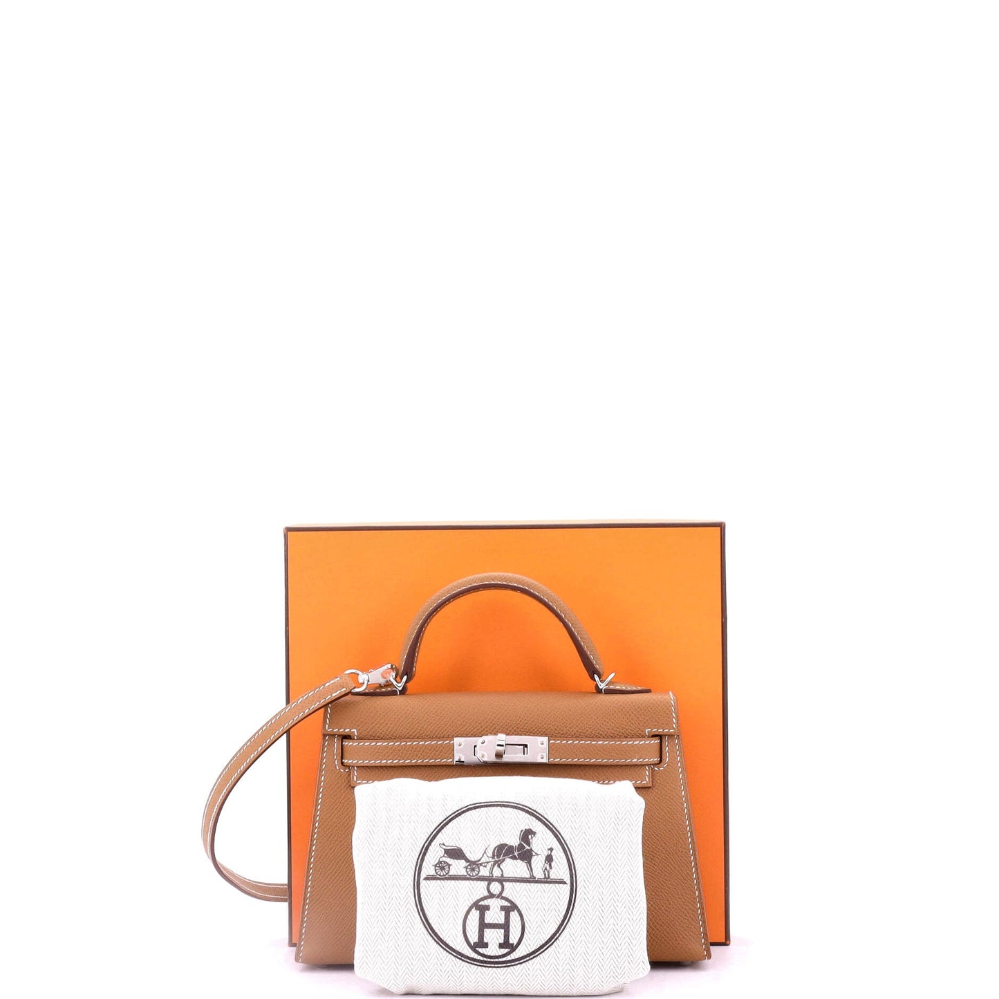STRAPSTORY TOP HANDLE - 1559