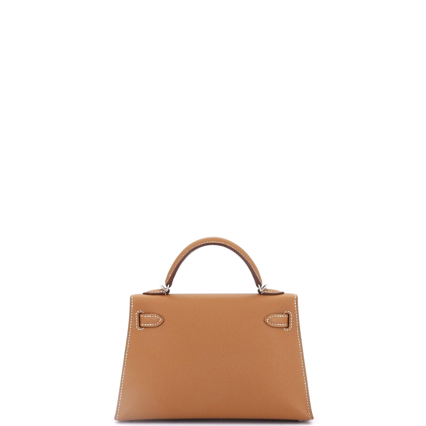 STRAPSTORY TOP HANDLE - 1559