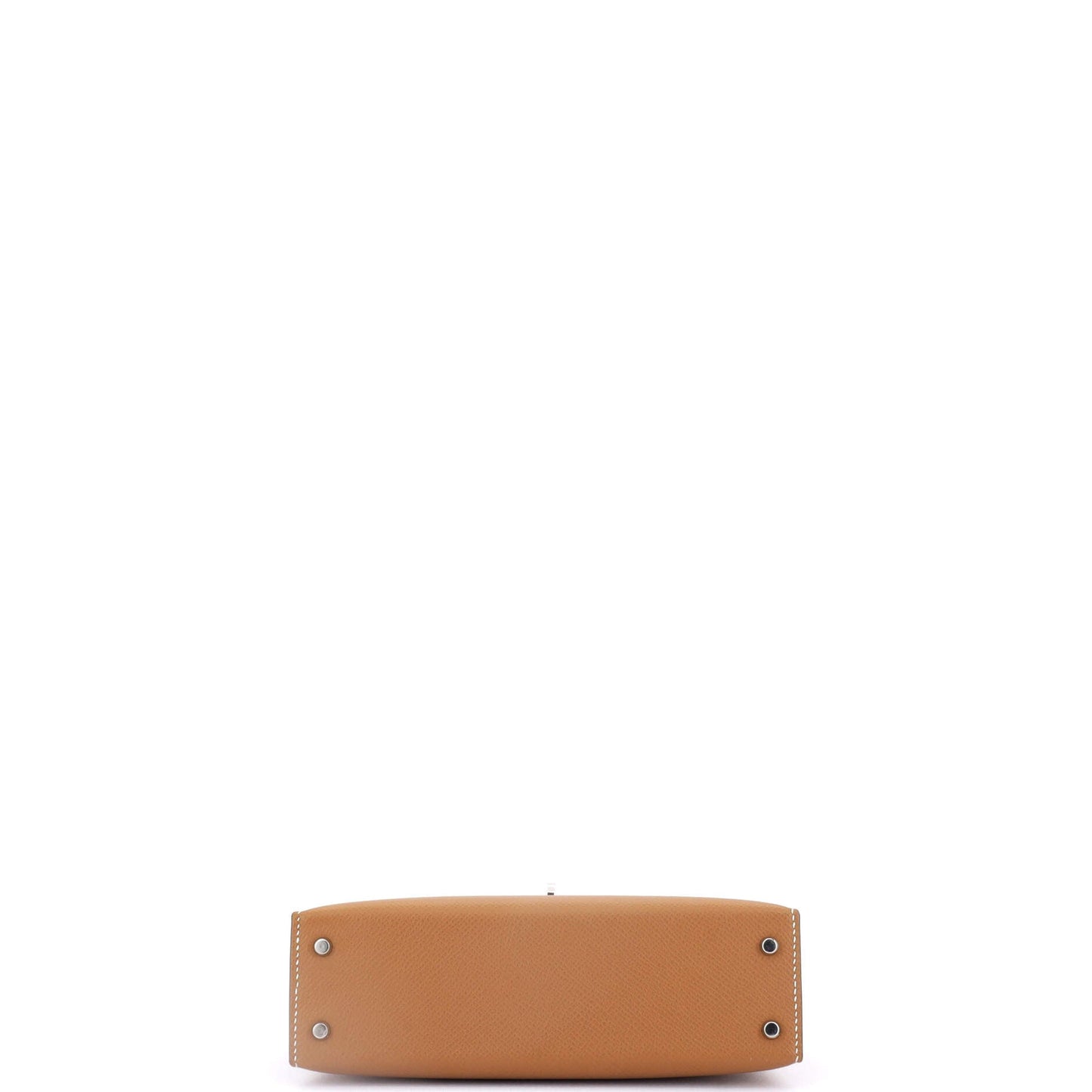 STRAPSTORY TOP HANDLE - 1559