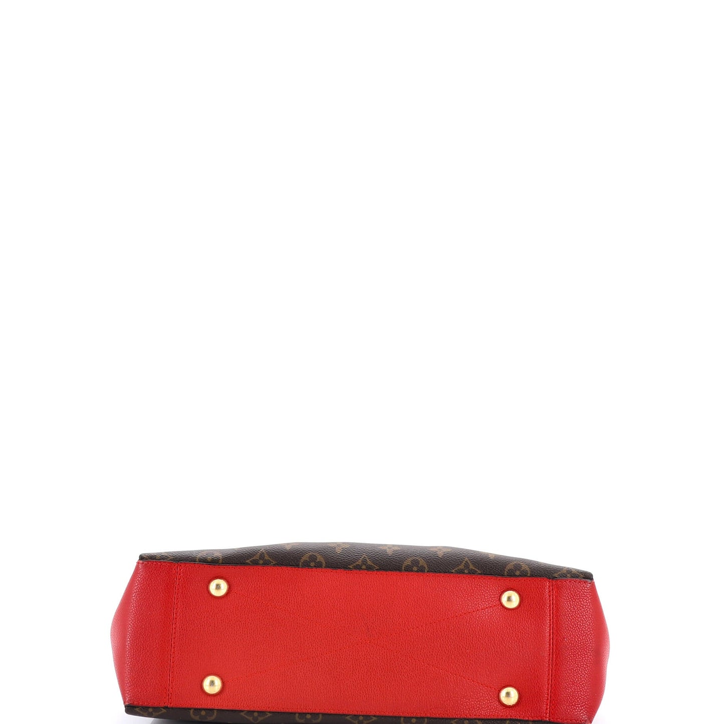 STRAPSTORY SHOULDER BAG - 1732