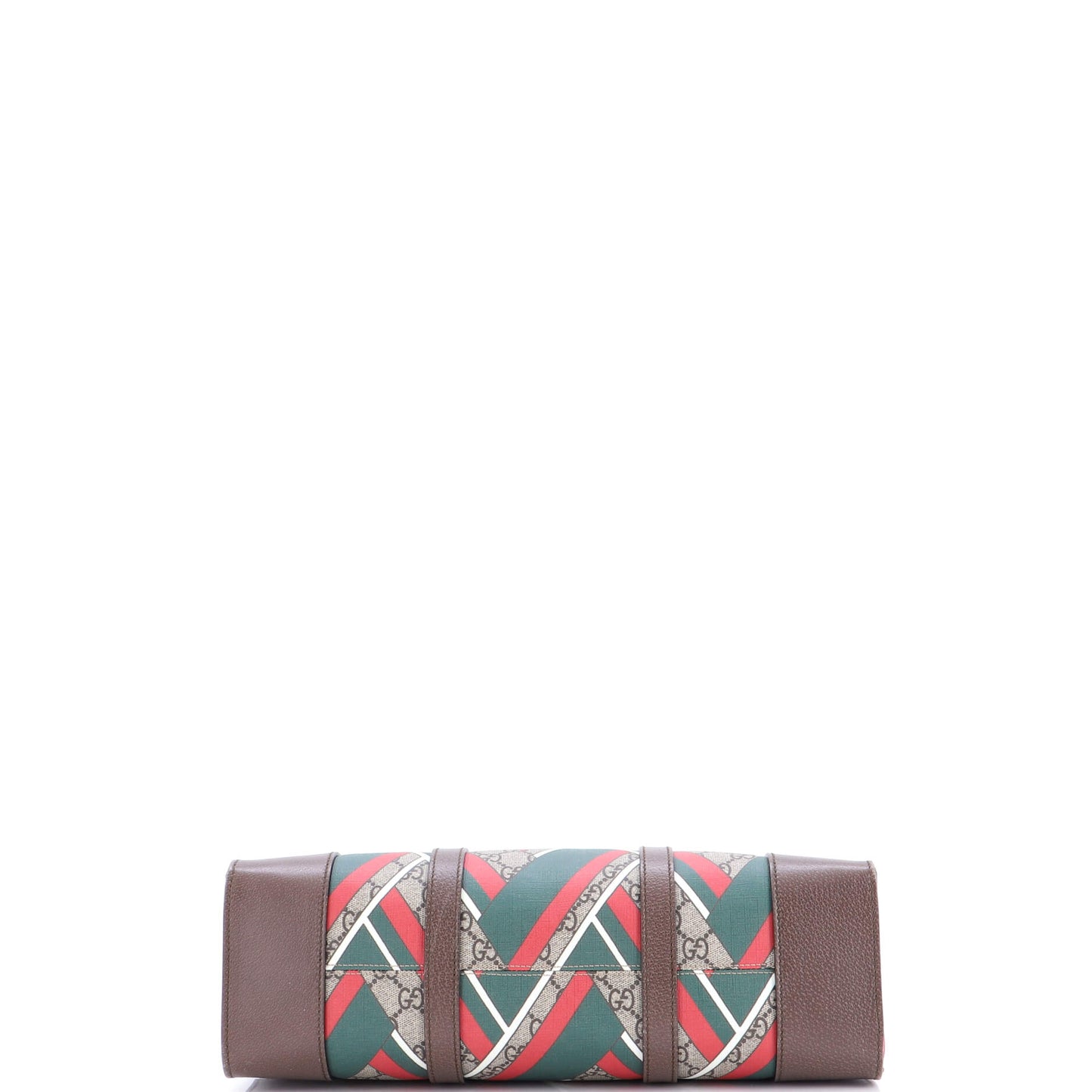 STRAPSTORY TOTE - 1088