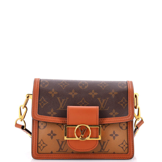 STRAPSTORY CROSSBODY BAG - 2092