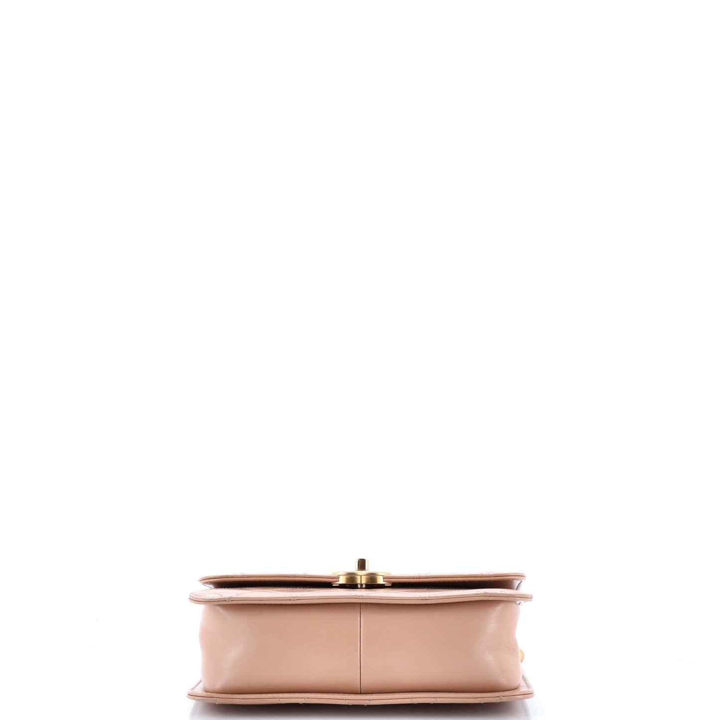 STRAPSTORY CROSSBODY BAG - 2118