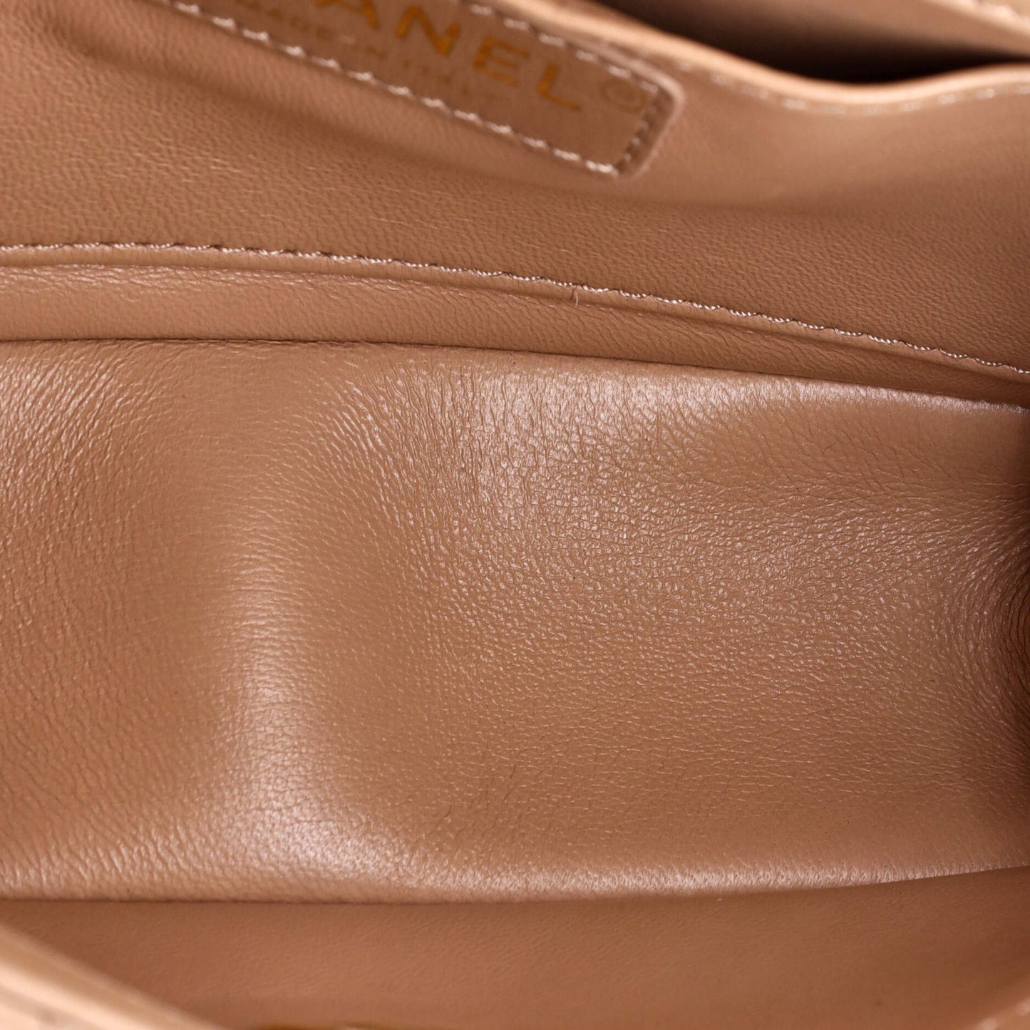 STRAPSTORY CROSSBODY BAG - 2118