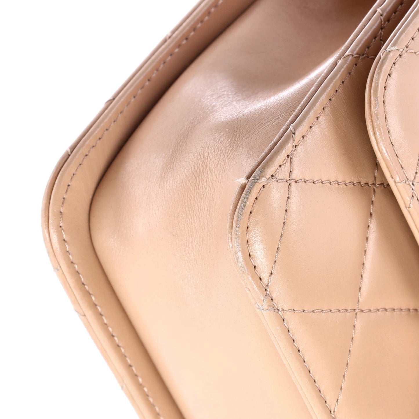 STRAPSTORY CROSSBODY BAG - 2118