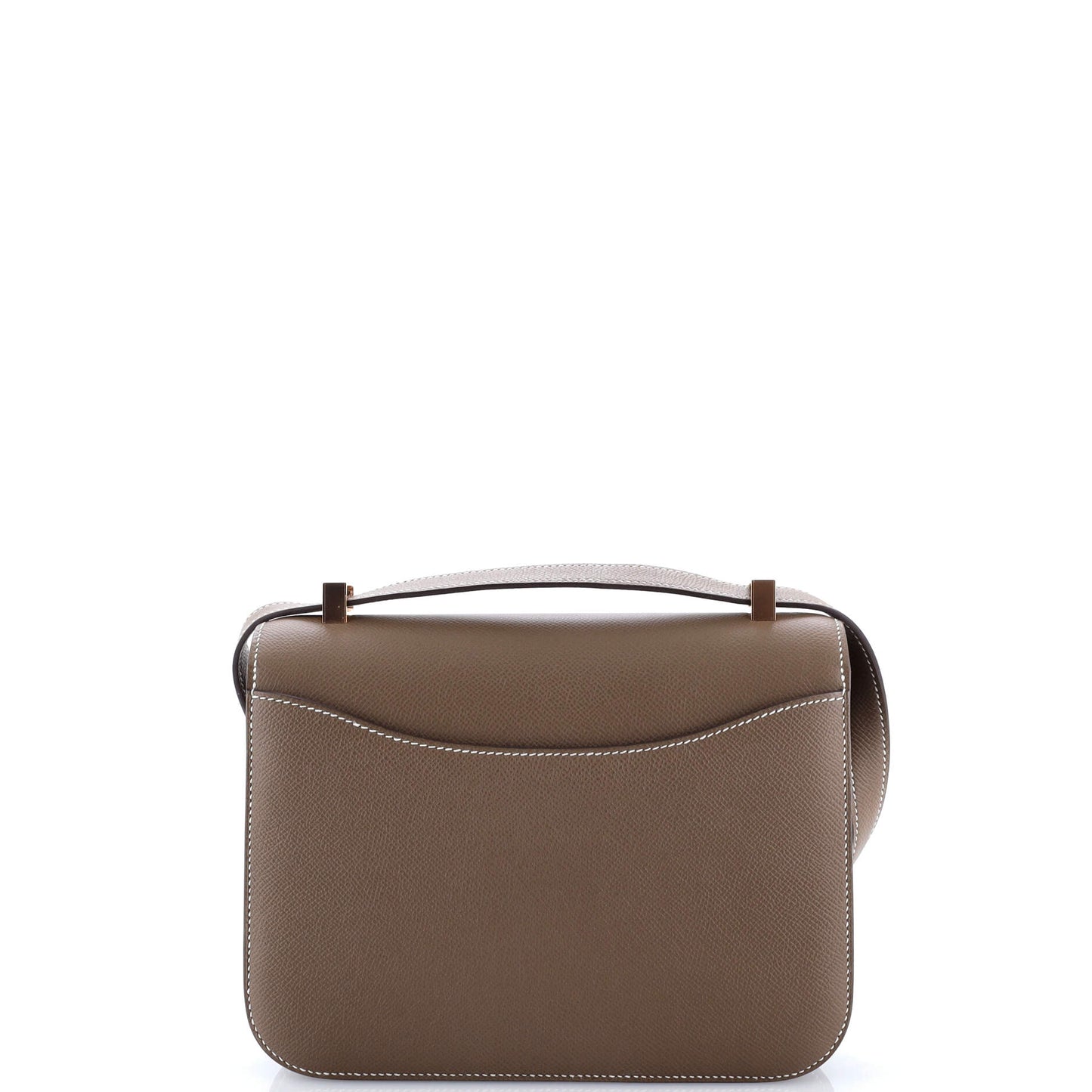 STRAPSTORY SHOULDER BAG - 1770