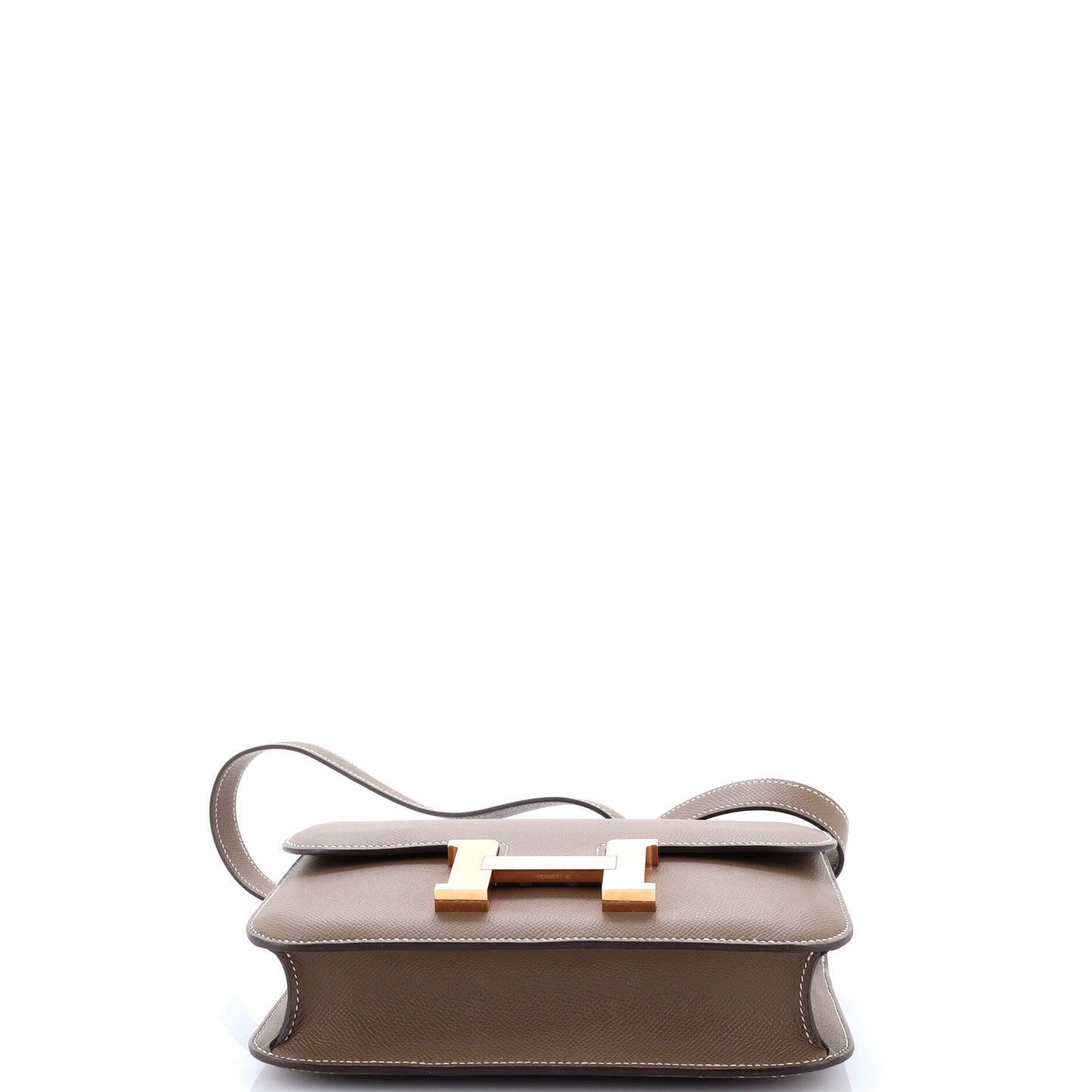 STRAPSTORY SHOULDER BAG - 1770