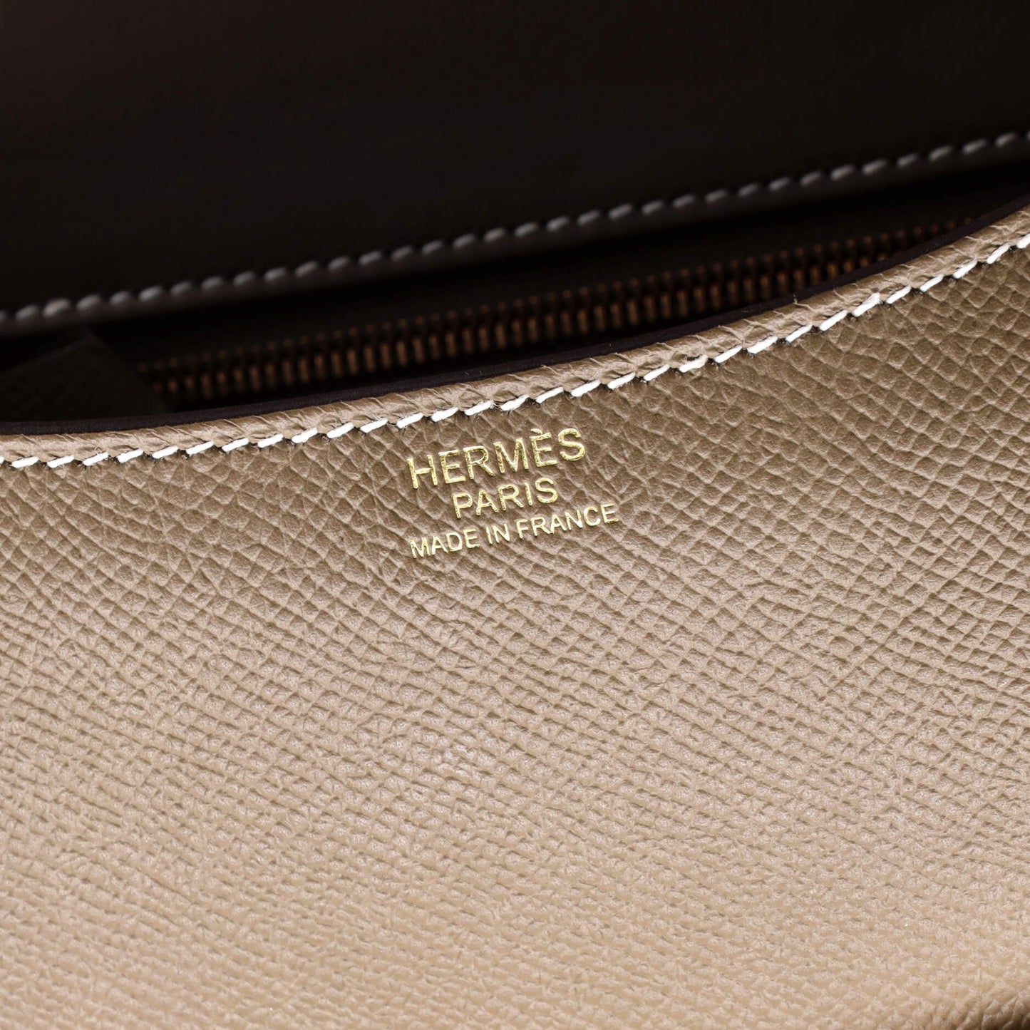 STRAPSTORY SHOULDER BAG - 1770
