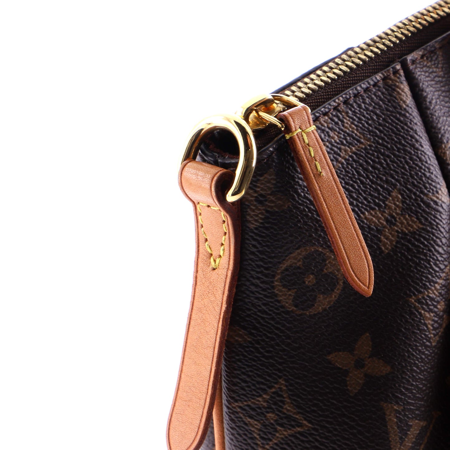 STRAPSTORY SATCHEL - 343